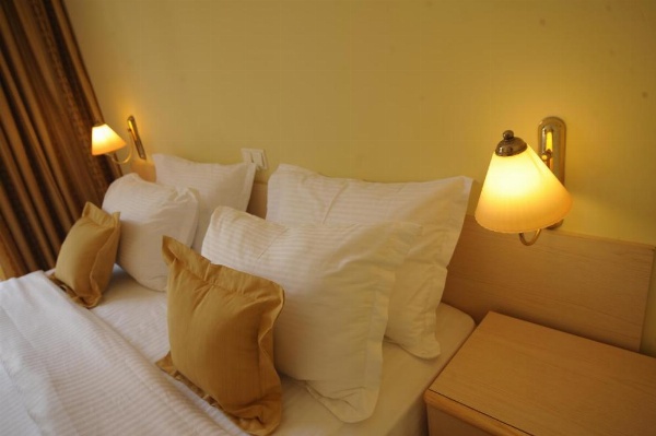 Hotel Valul Magic image 15