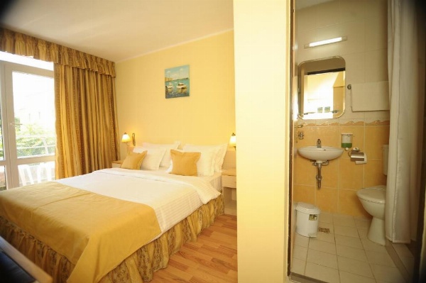 Hotel Valul Magic image 19