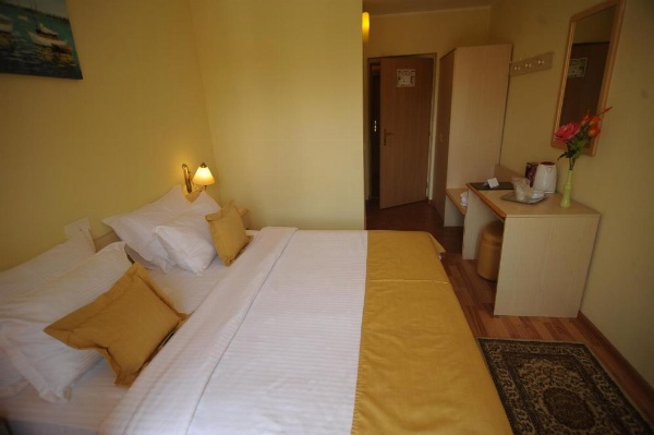 Hotel Valul Magic image 20