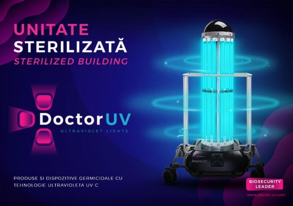 Hotel Valul Magic image 8