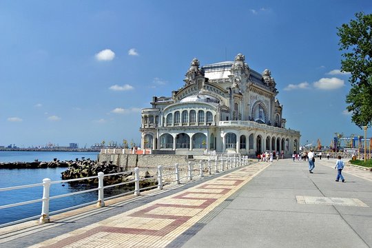 Tour image 4