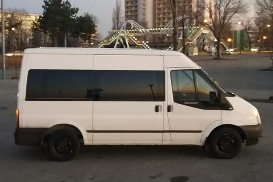 Tour image 2